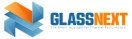 Glass Next B.V.